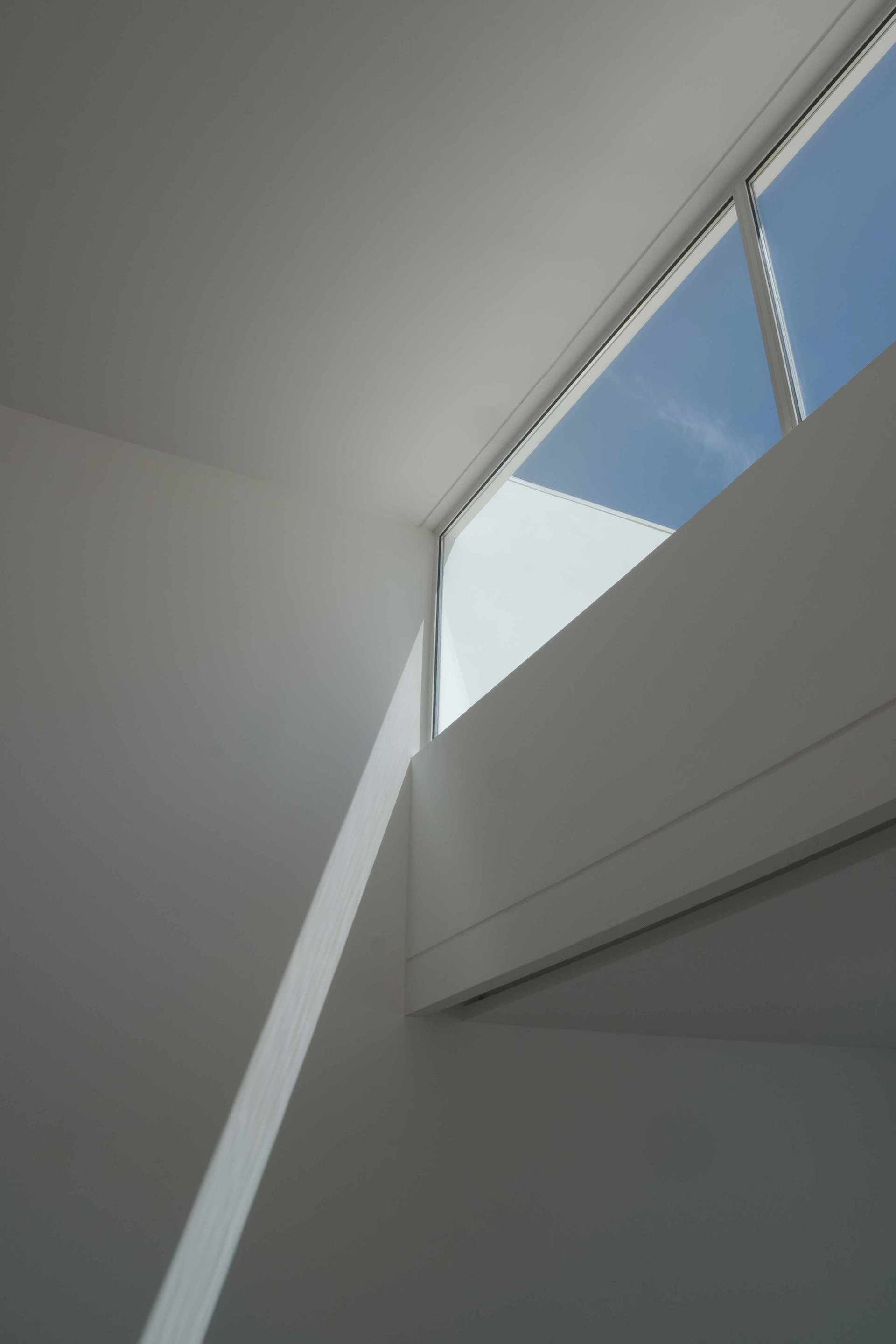 PH Nuñez UNO | Fotografía-3