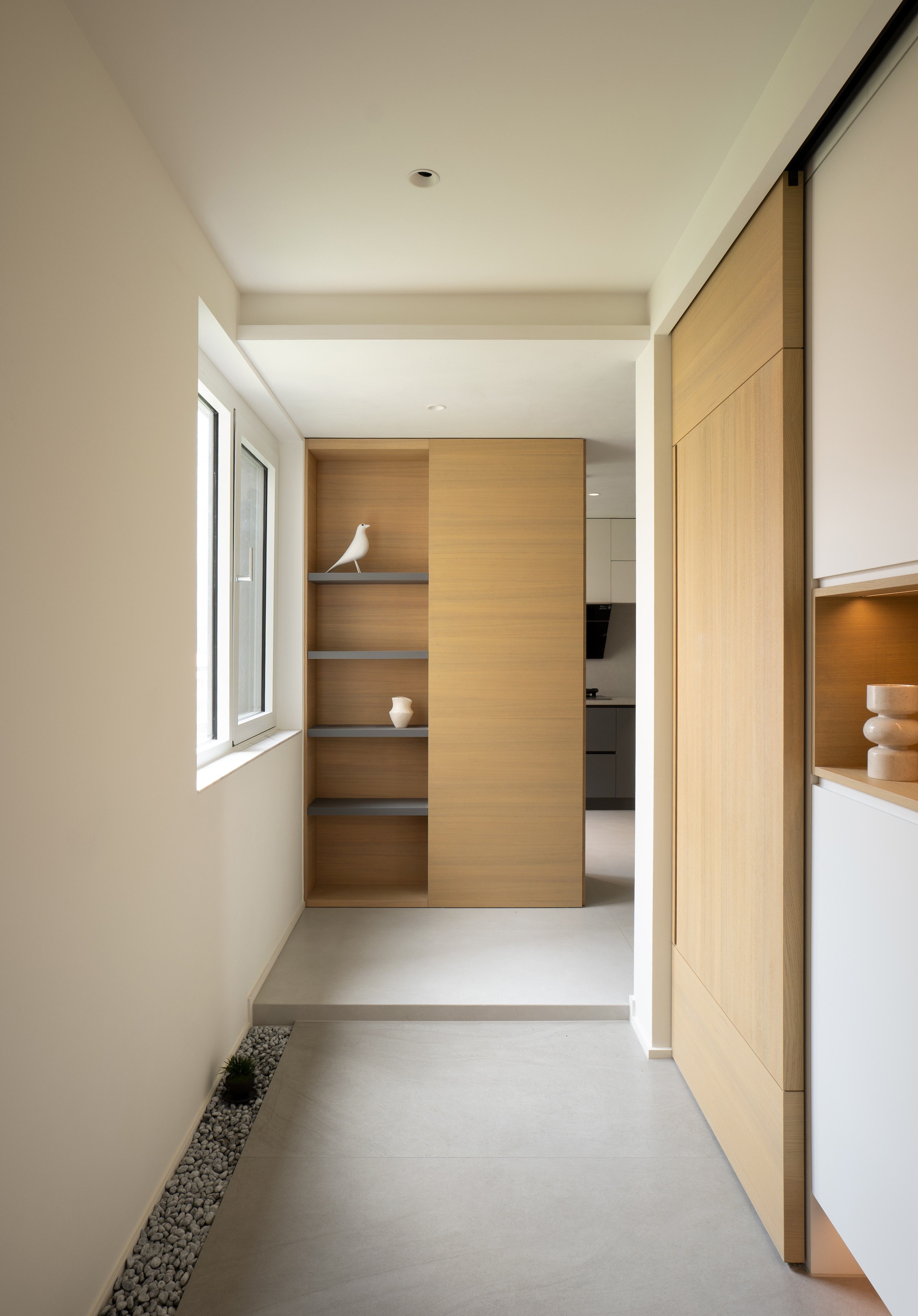 素写 · 云行设计-11