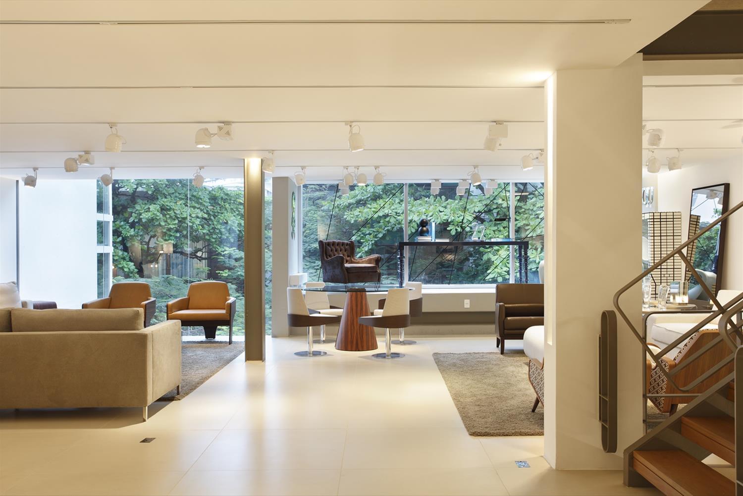 新环境设计·伊帕内玛店-8