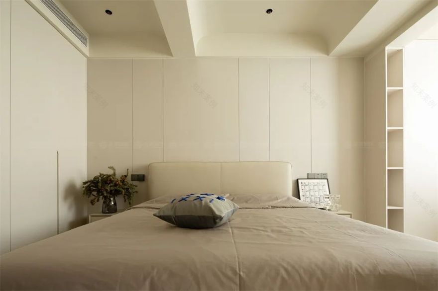 曲江大城 • 华宸丨易高-39