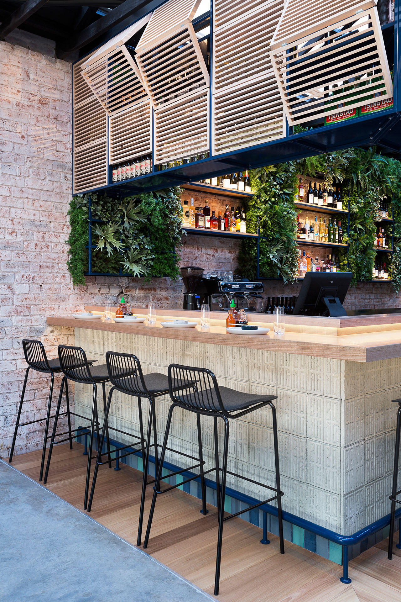 Bang Bang Jean-Pierre Biasol-0