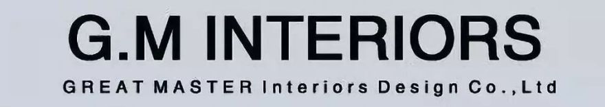 云南印象 | 昆明民宿设计之美-47