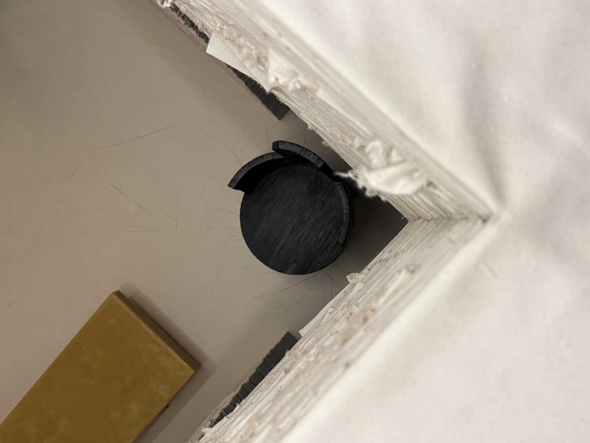 水相设计新作｜非繁之华，无绪见序-54