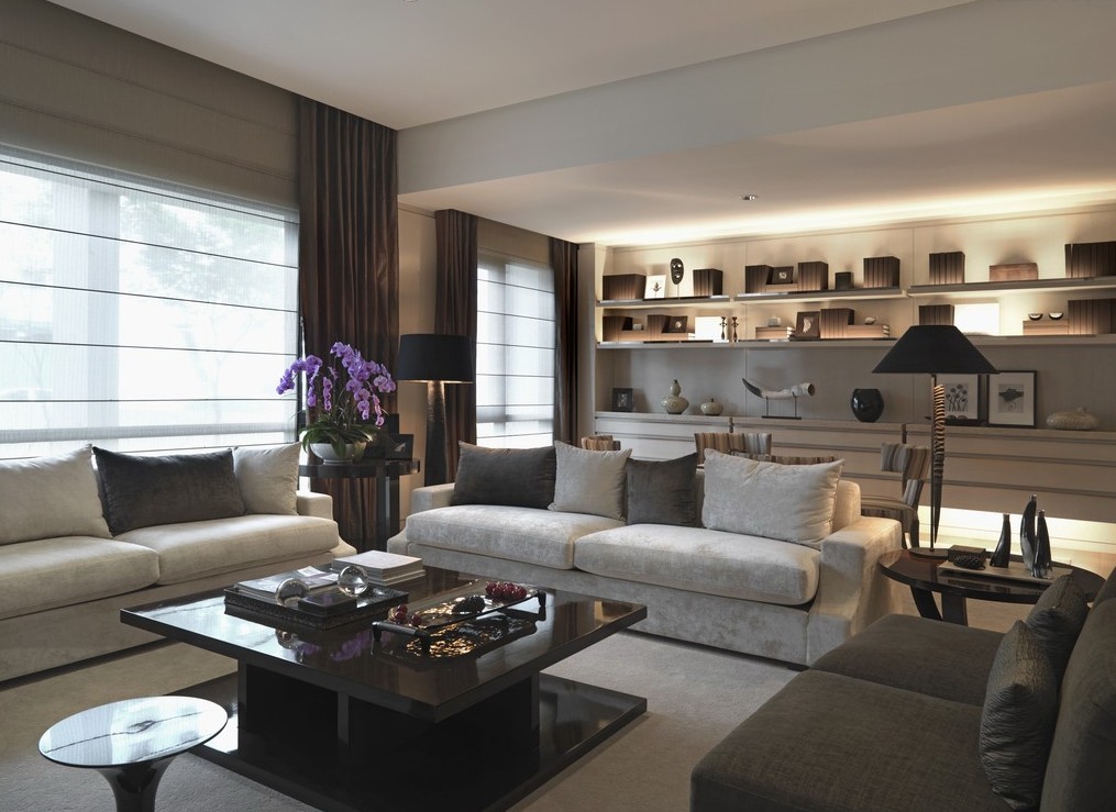 DINGHSD家装实景高清照片-2-64