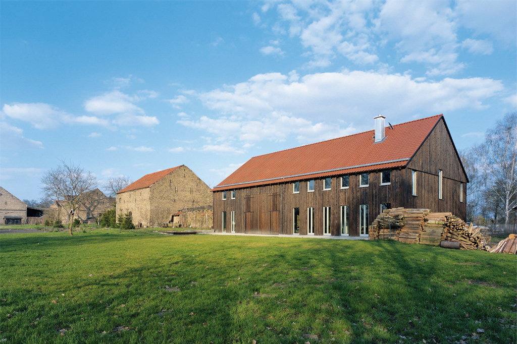 丨文本未提及-2