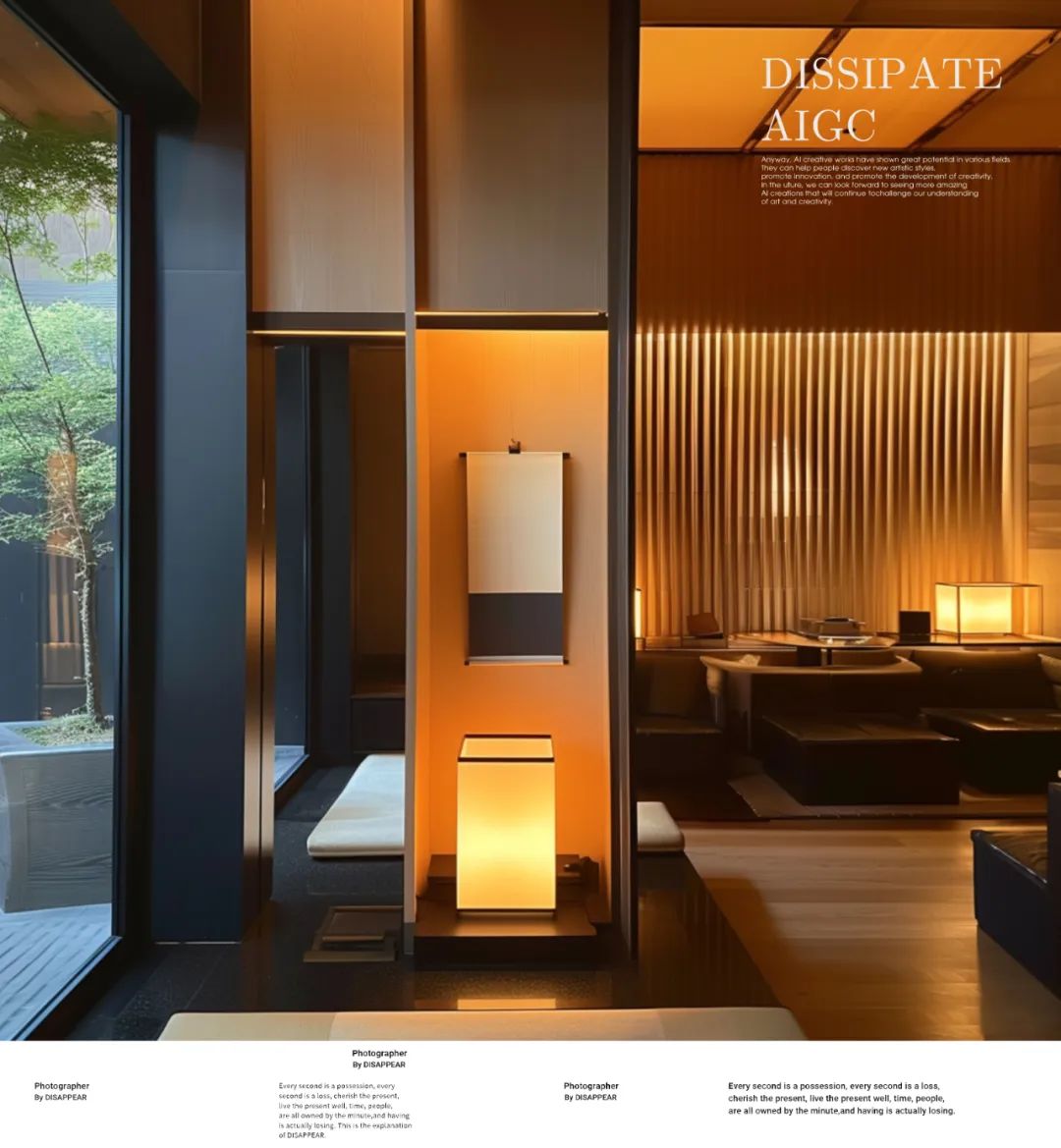 DISSIPATE-143  【我们的Ai酒店阶段性作品-4】-40