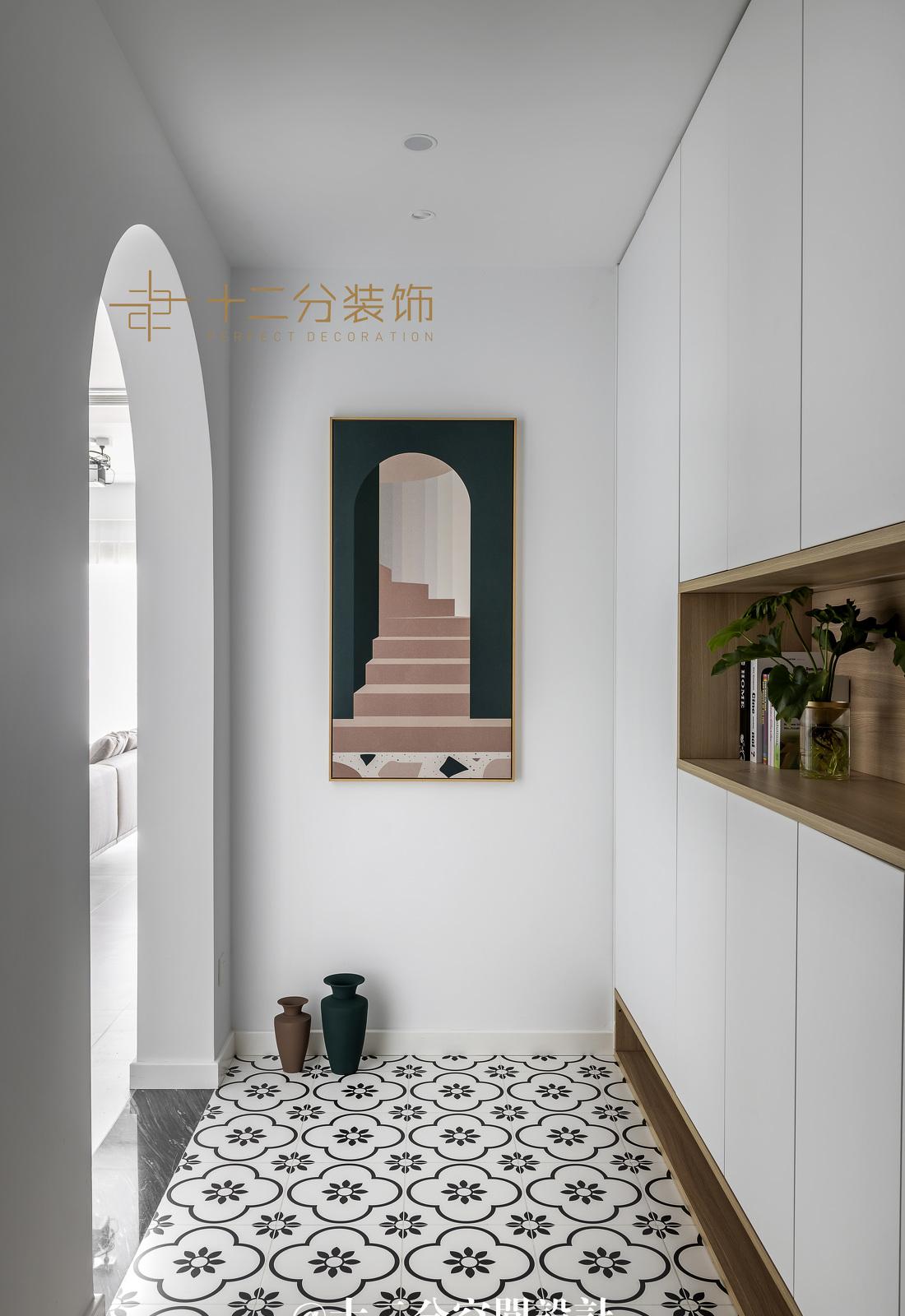 臻江府丨中国重庆丨重庆十二分设计-31