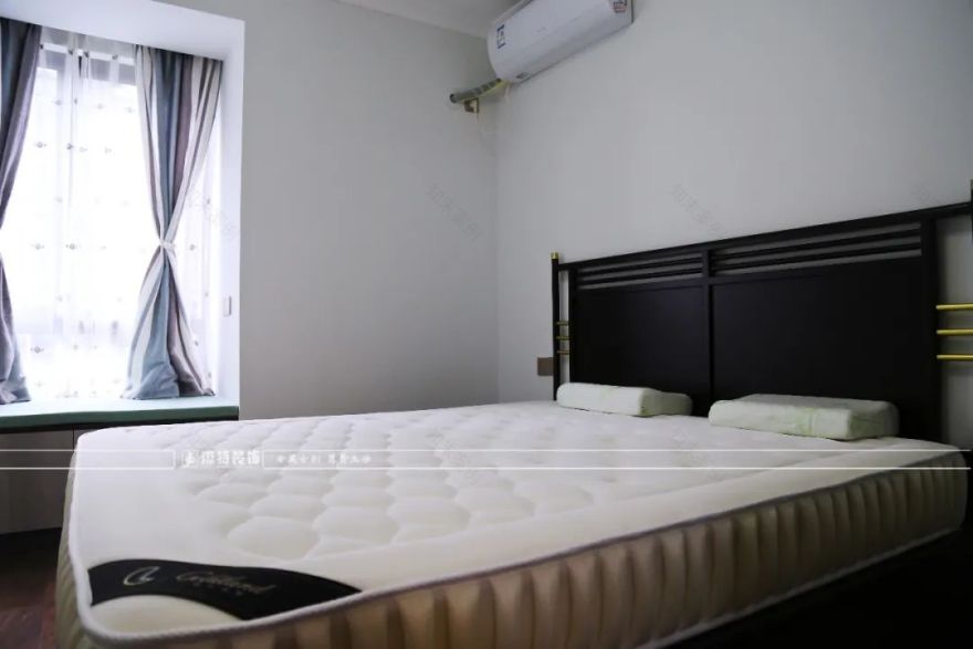 漓江美景尽收眼底,彰泰·江与城新中式雅居-89