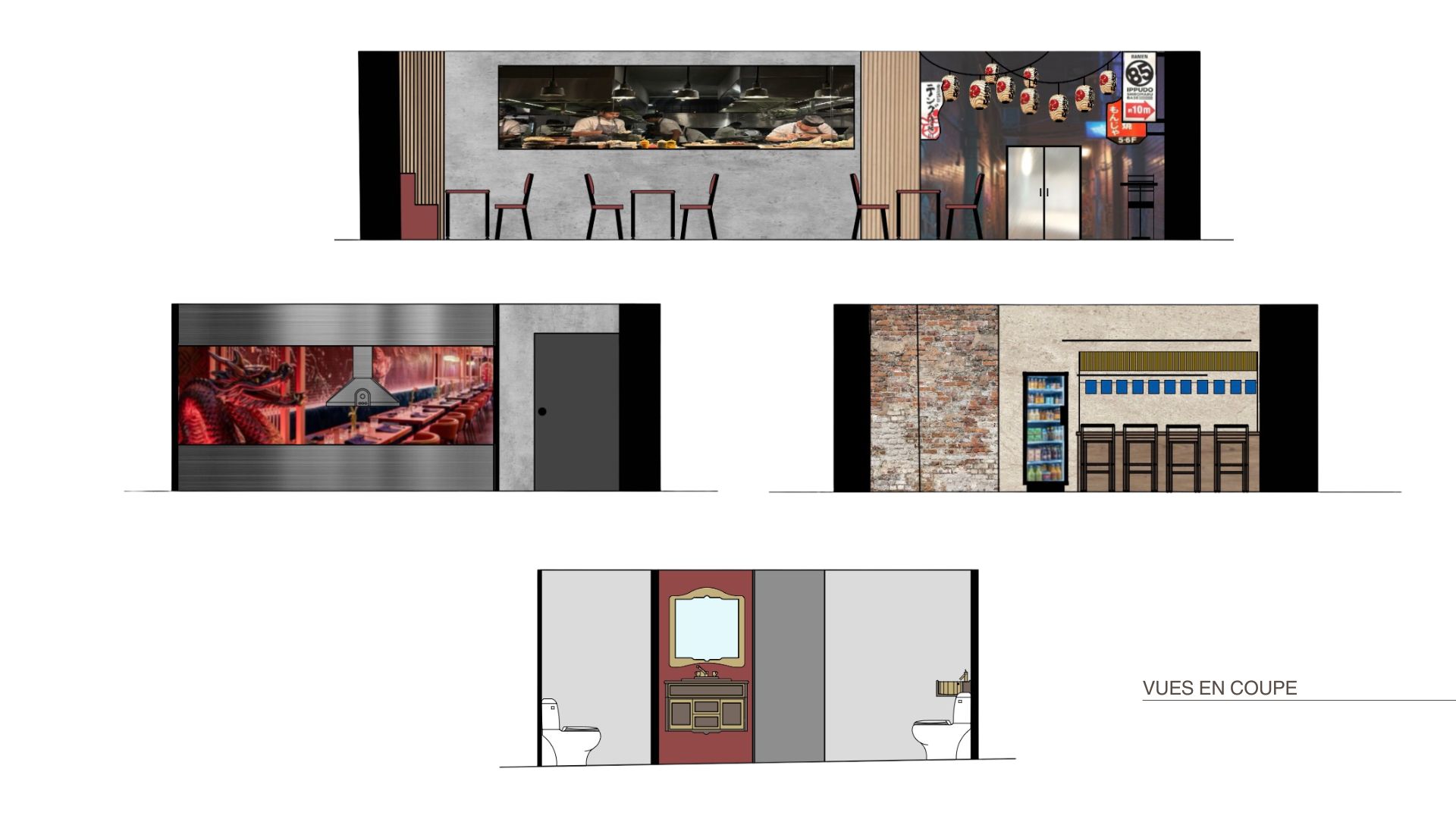 portfolio architecture d'intérieur 2026-10