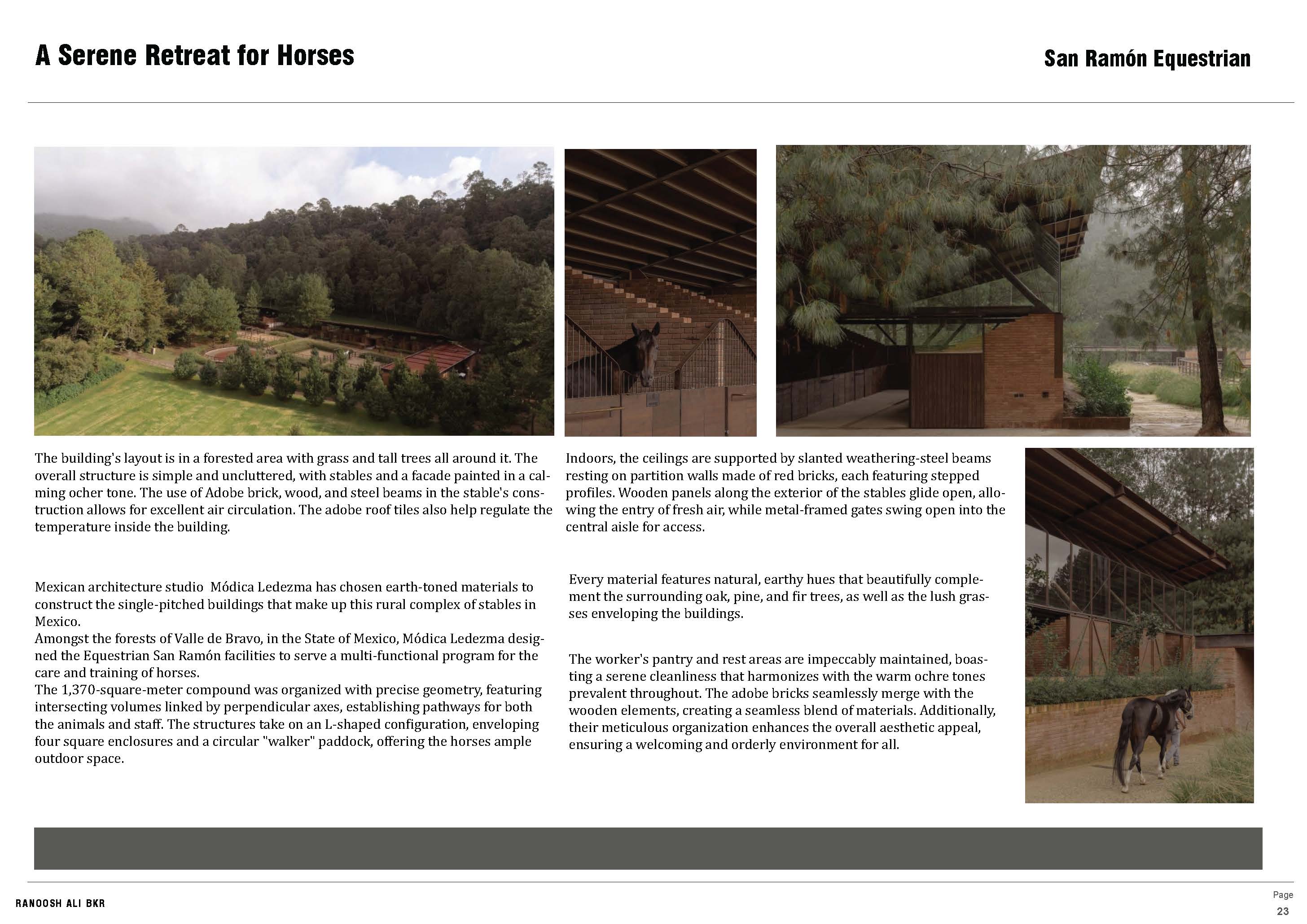 Architectural Journalism Portfolio-21