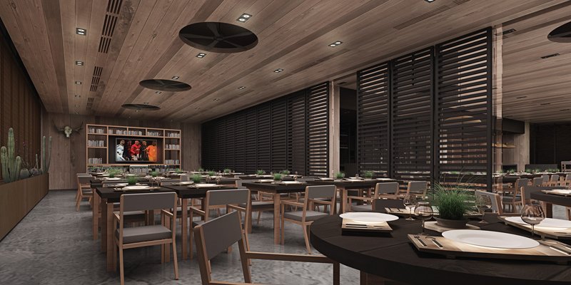 sonora grill insurgentes-18