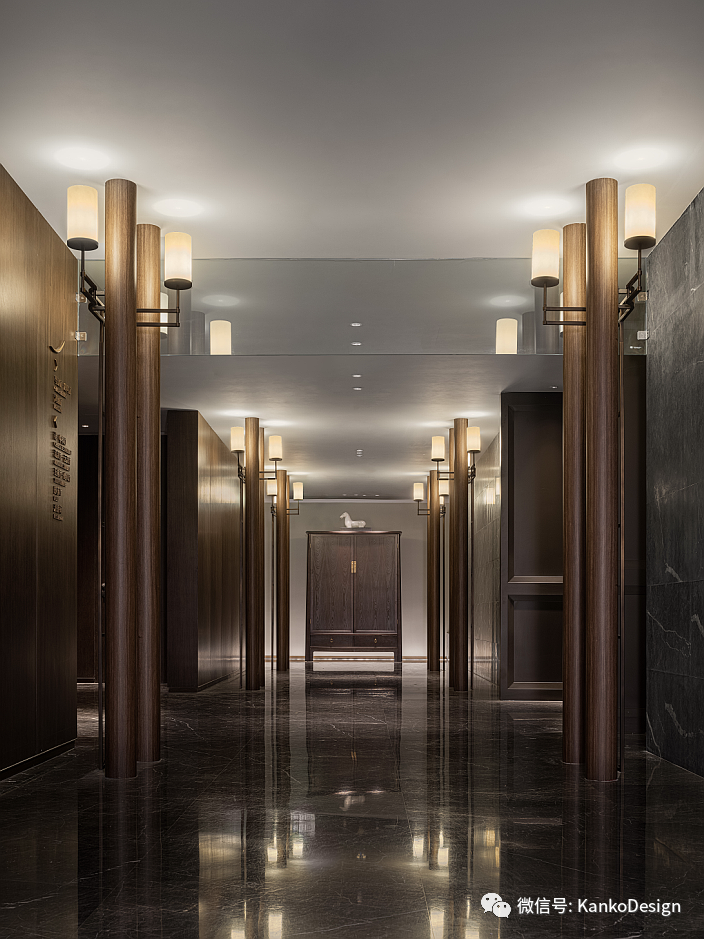 西咸诺富特酒店丨黄吉奇,袁宝根,吴雪峰等-31