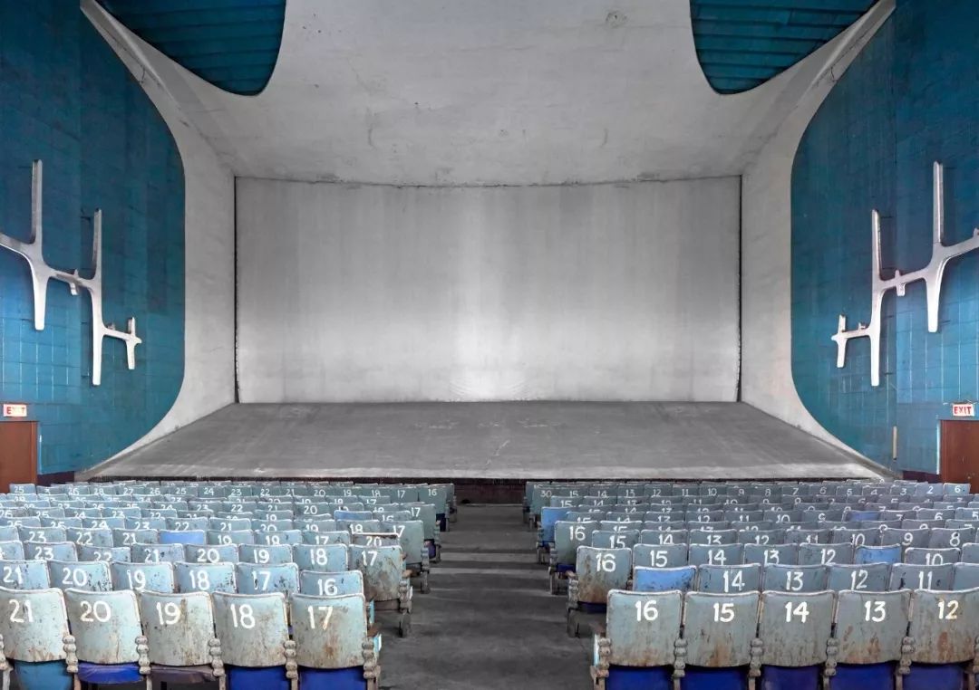 拉图雷特修道院-87