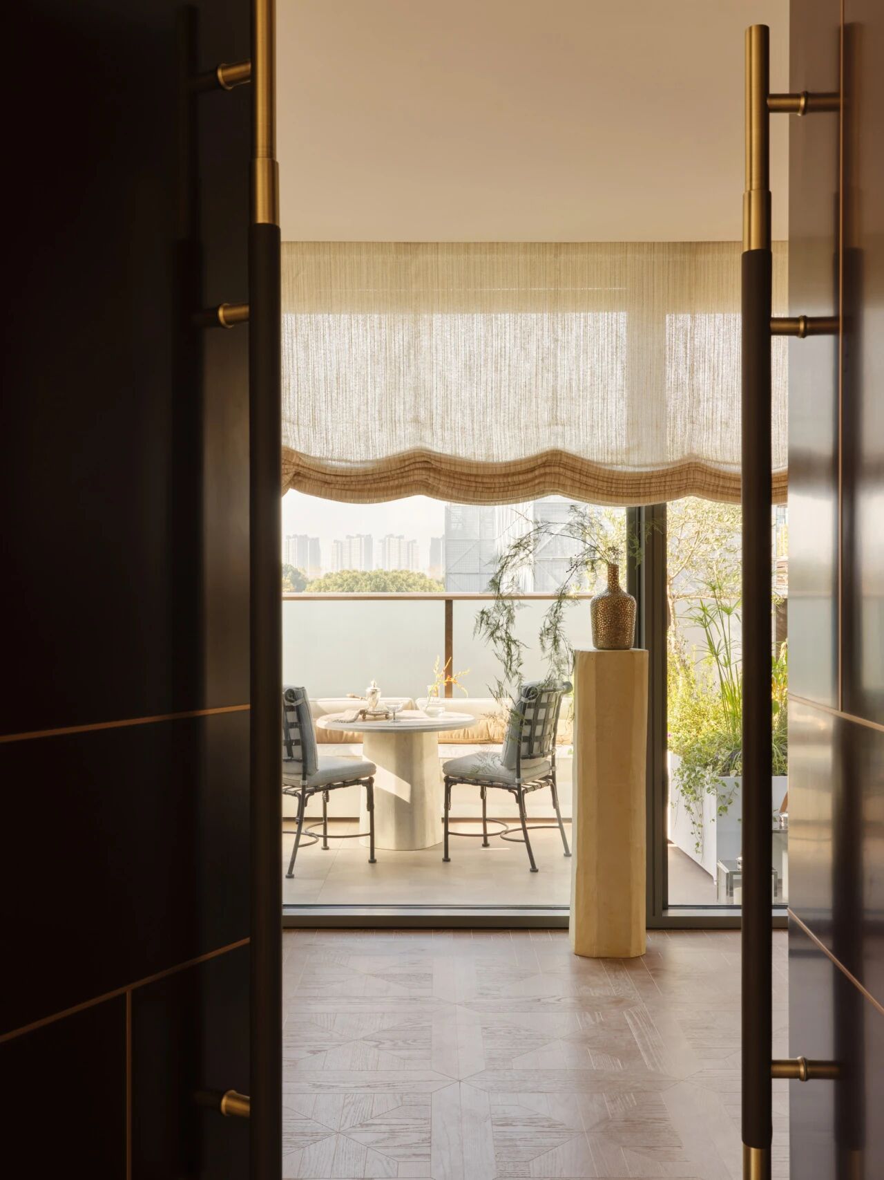 瑞玺 RICI丨中国南京-38