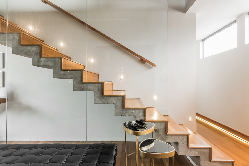 巴西 Registro 之家-30