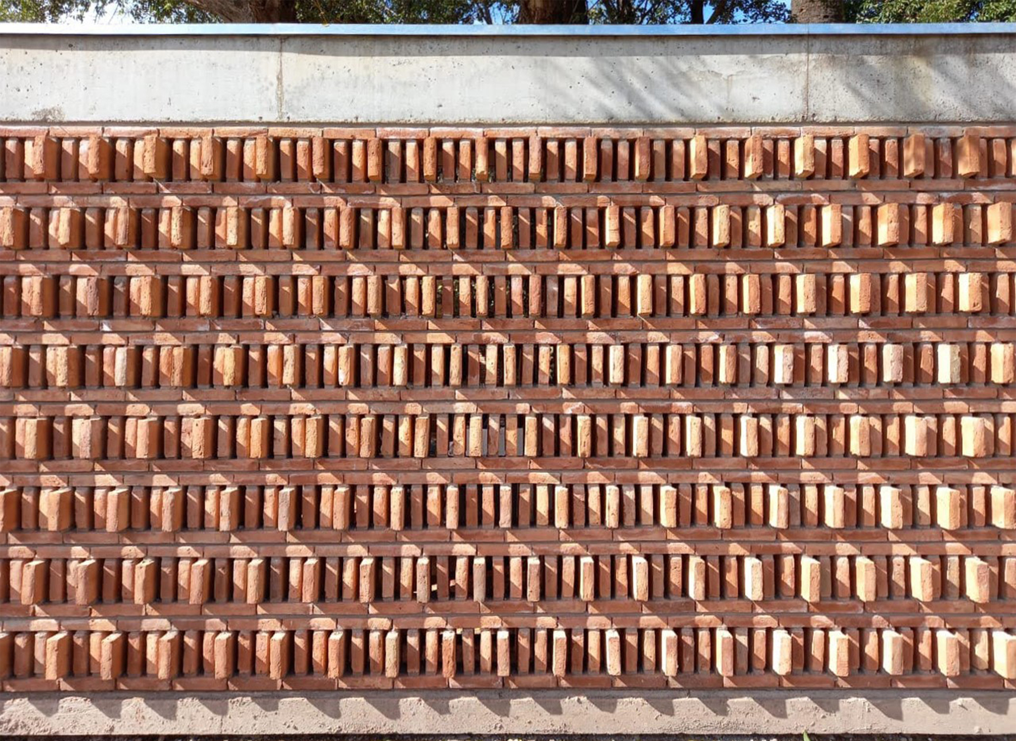 拉斯玛丽娅斯之家丨阿根廷科尔多瓦丨Daniella Beviglia,Santiago Viale-59