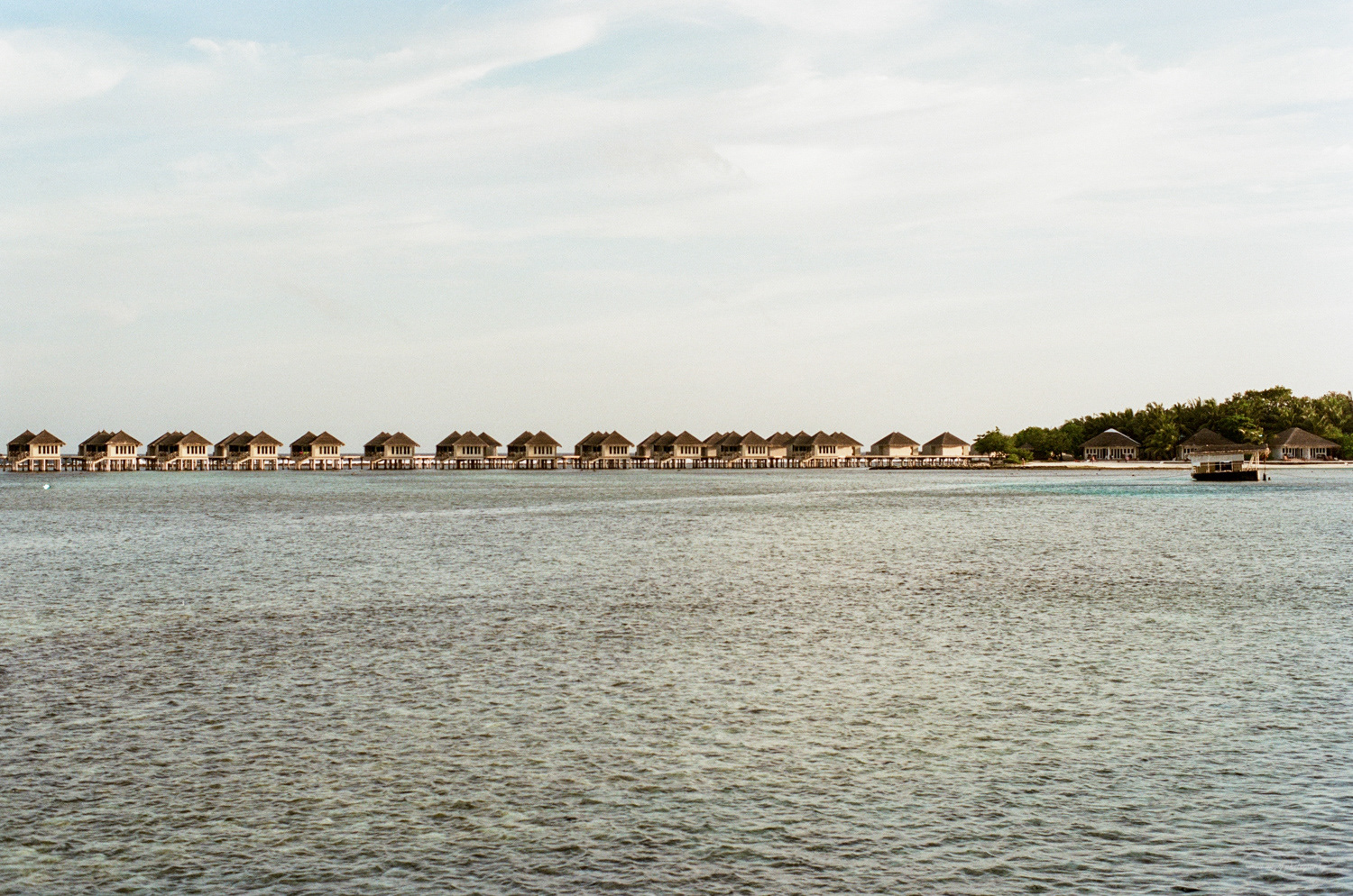 PHOTO | Cinnamon Dhonveli Maldives photography-20