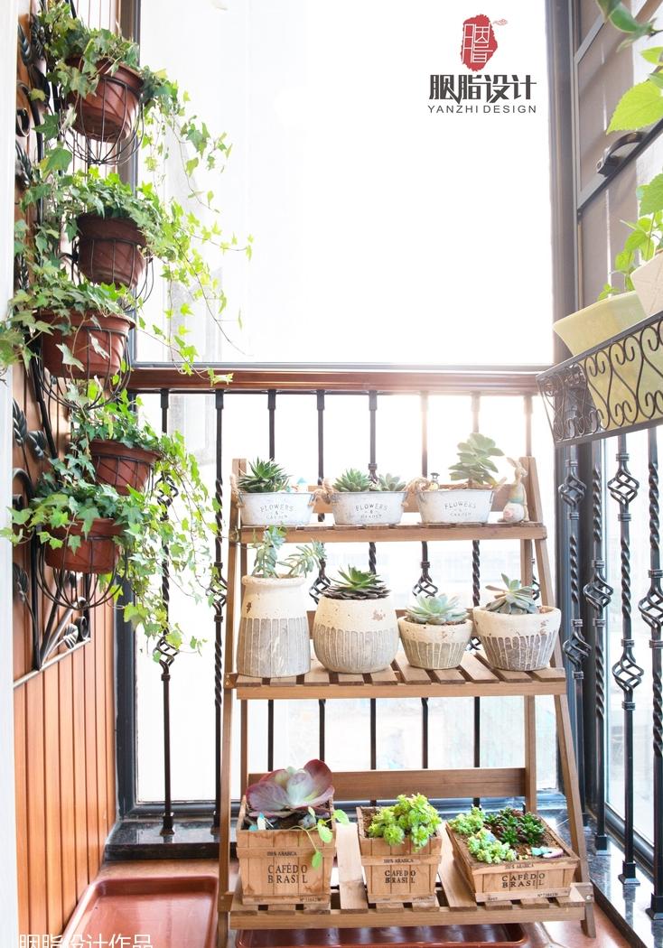 胡狸胭脂设计-73