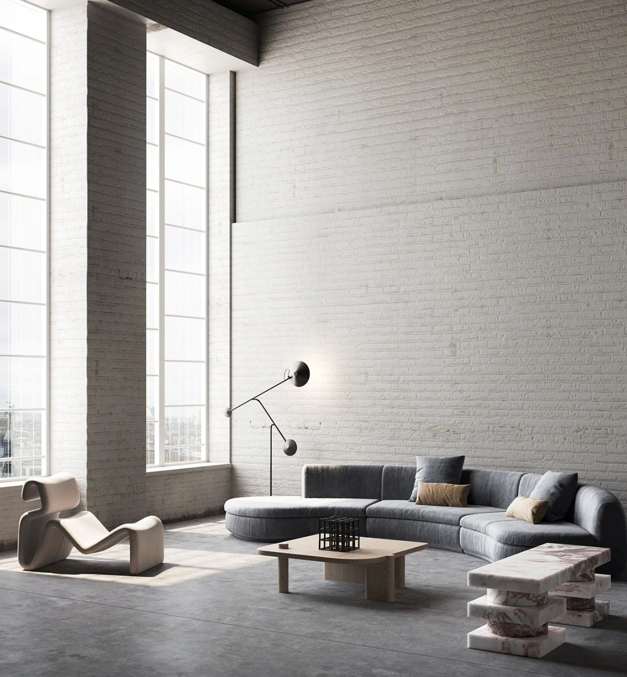 仅与渲染一起-9