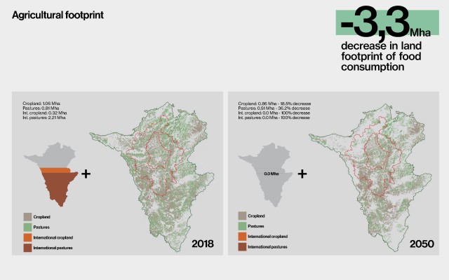 转型中的卢森堡

注：Lu·emburg推测为Luxemburg的拼写错误，Luxemburg常见释义为卢森堡  丨卢森堡丨51N4E（Arya Arabshahi等）,2001,LOLA-37