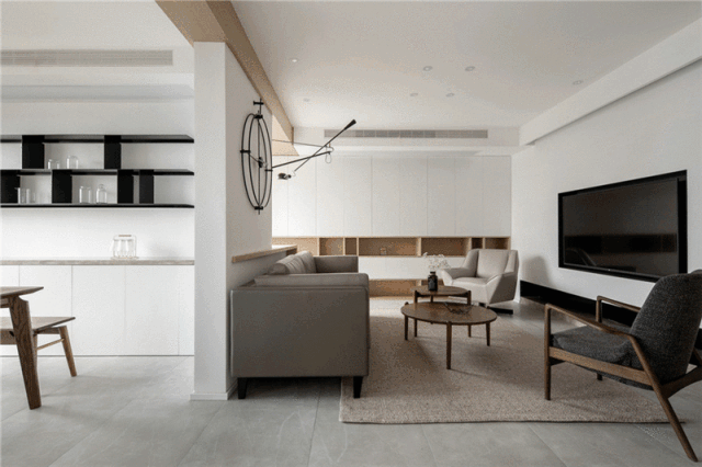 【天城府】热门户型独家揭秘，深度解析幸福生活的模样！-57