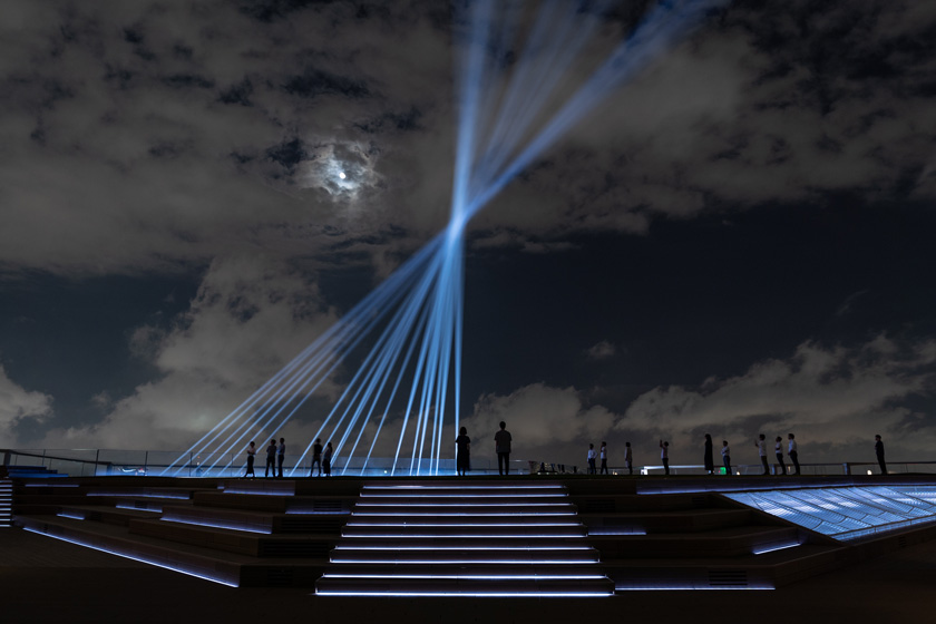 涩谷Scramble Square  | 超高层建筑 | Projects | NIKKEN SEKKEI LTD-4