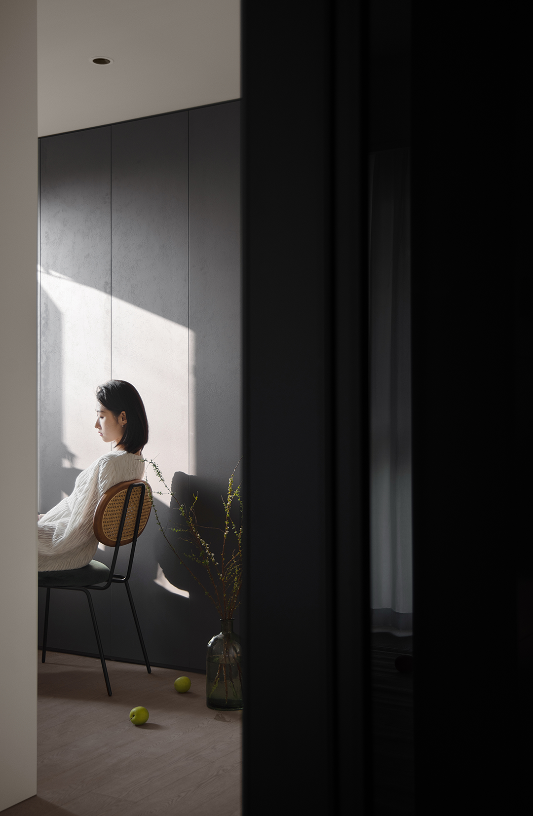 安庆·凤凰山庄丨中国安庆丨度设计机构-60