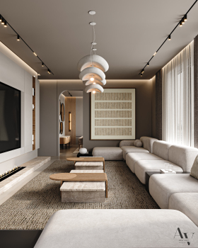MAGLES DESIGN