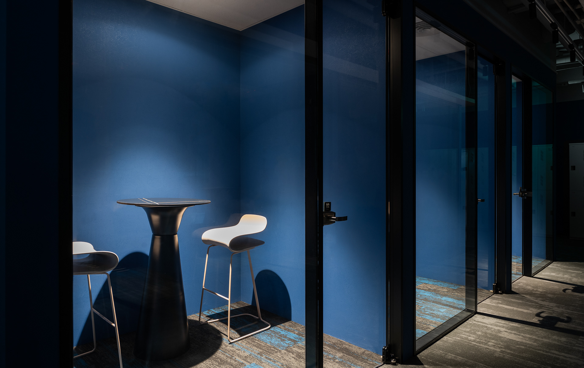 連綿,Continuum丨Detail Studio Team-30