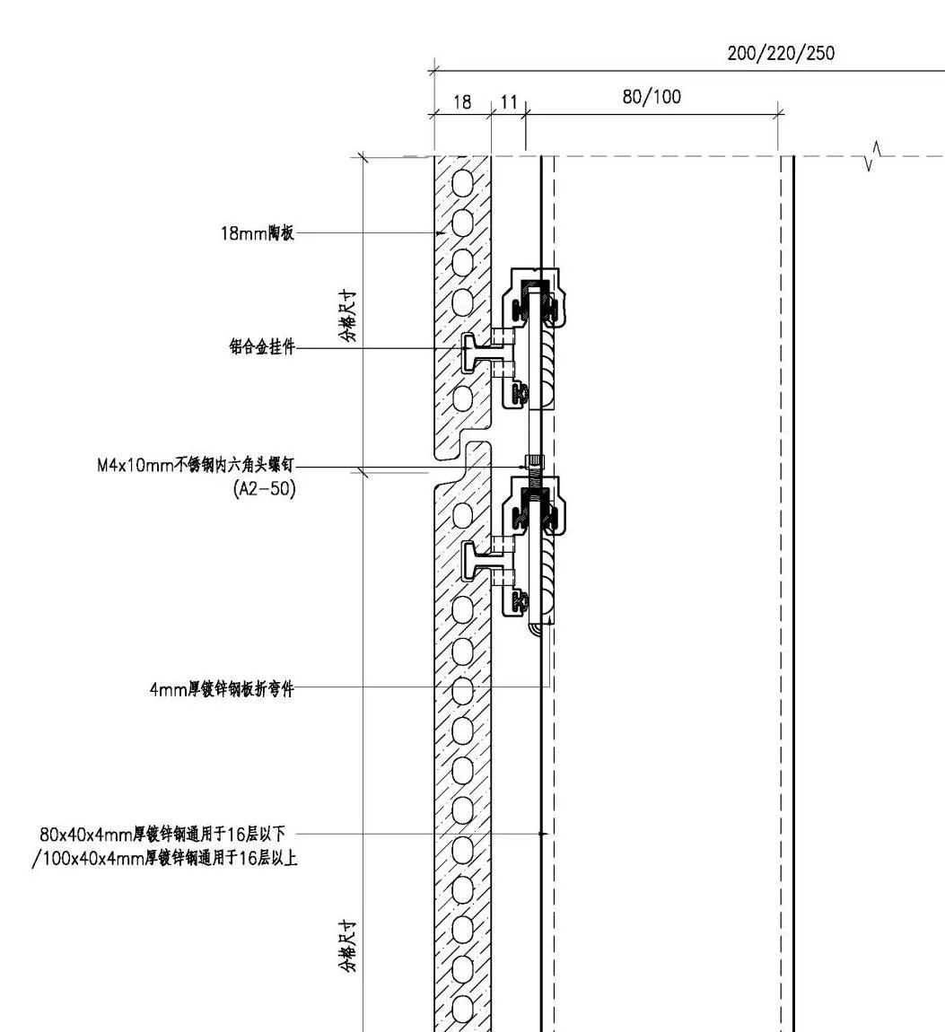 深圳伍兹公寓丨中国深圳丨SBA·思倍建筑设计-63