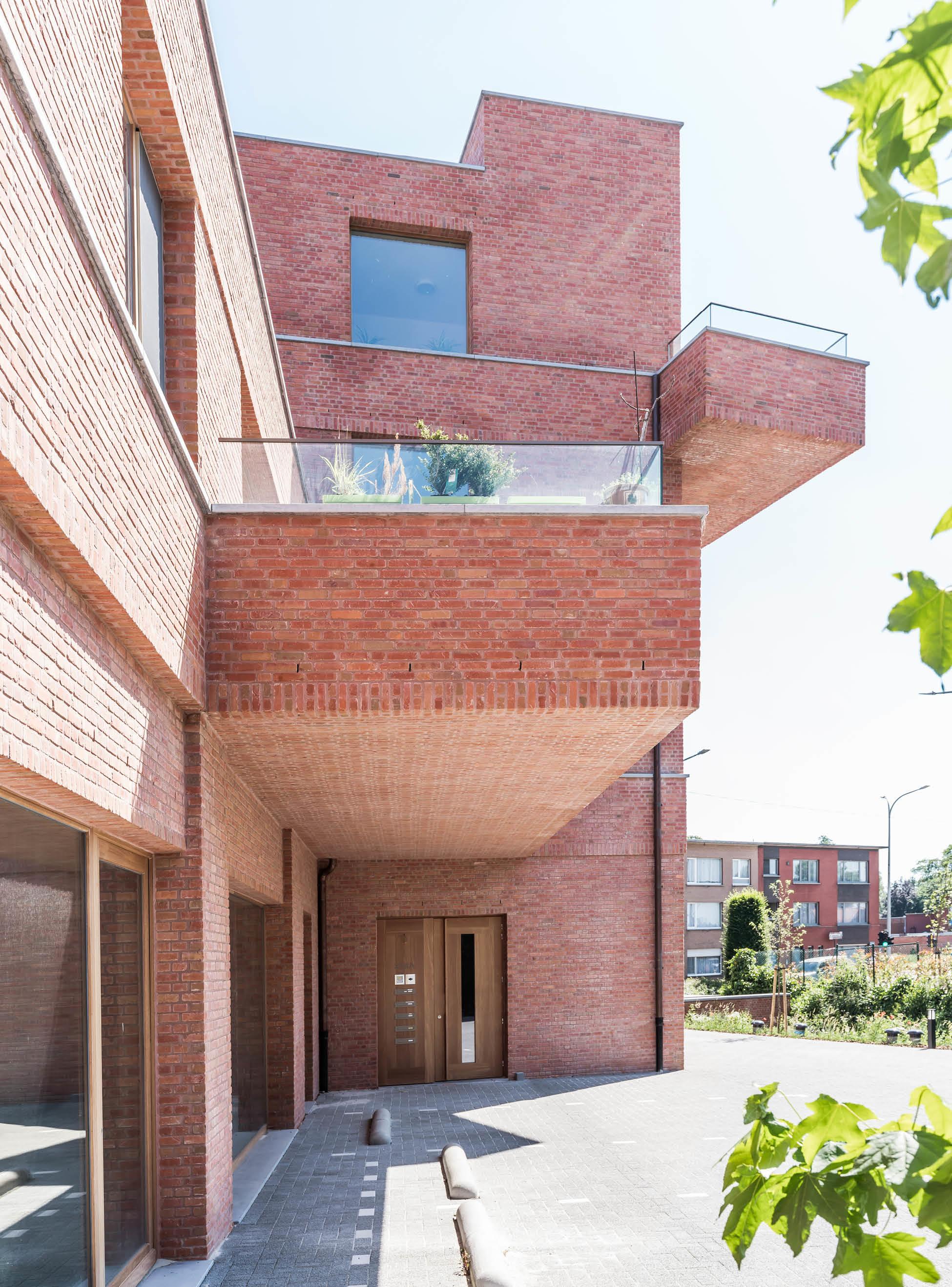 丨AIDarchitecten-14