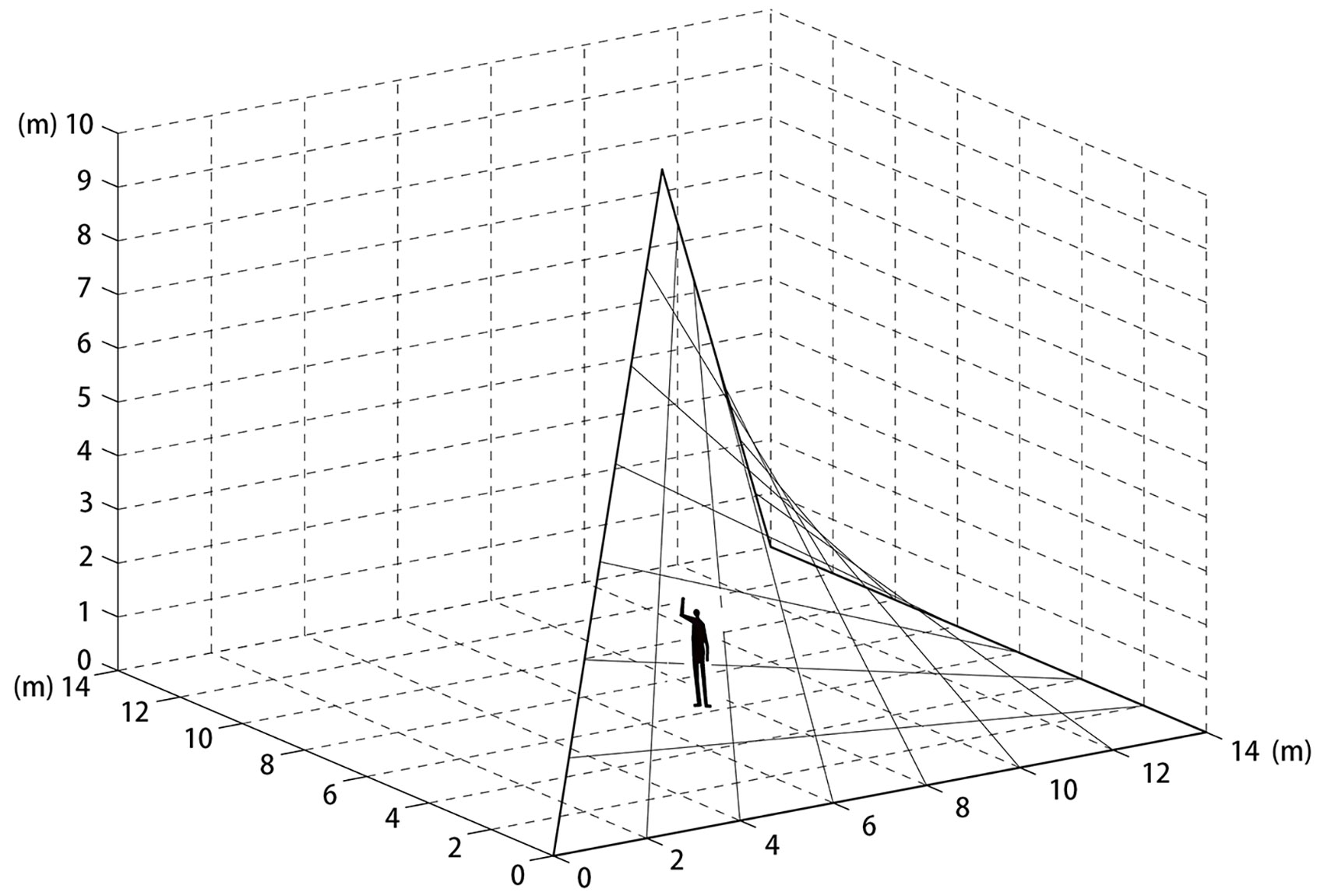 疗愈之“山”丨中国岳阳丨杜扬工作室-23