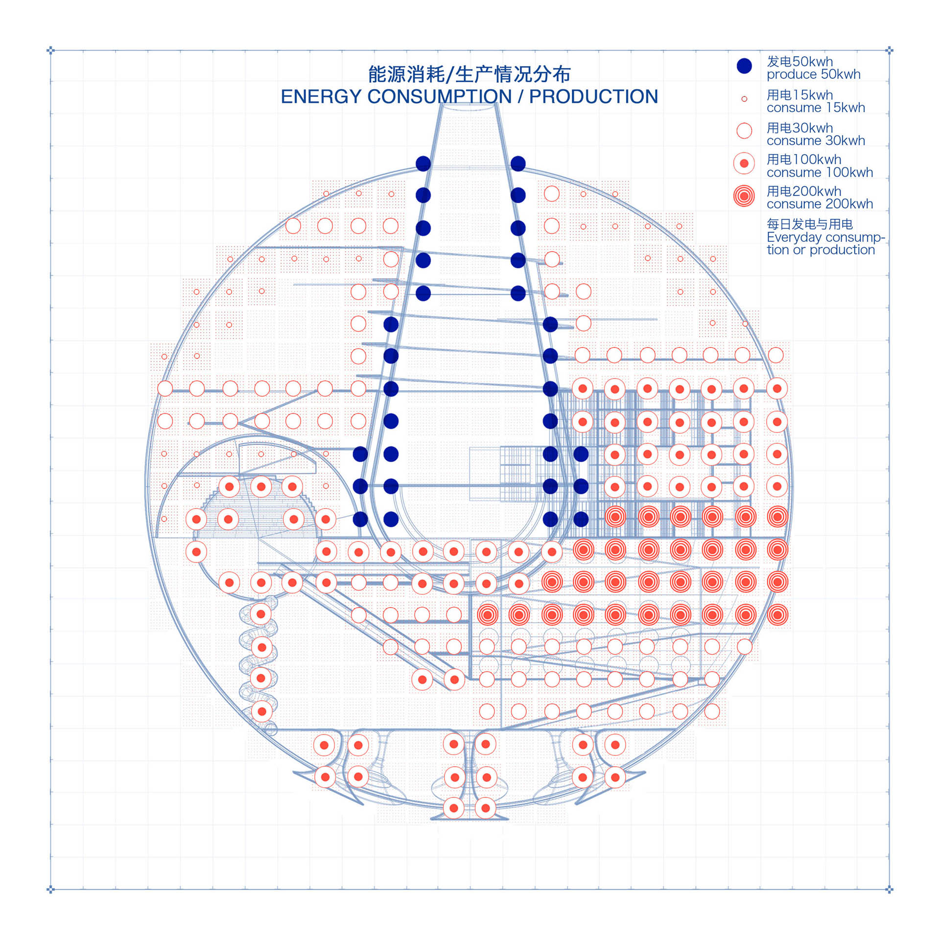 未来五城 | 后人类世建筑探索-41