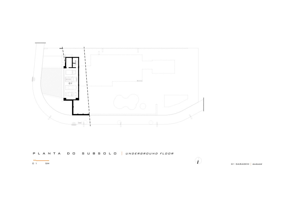 巴西RA别墅(2019)(Ibmr)设计-39