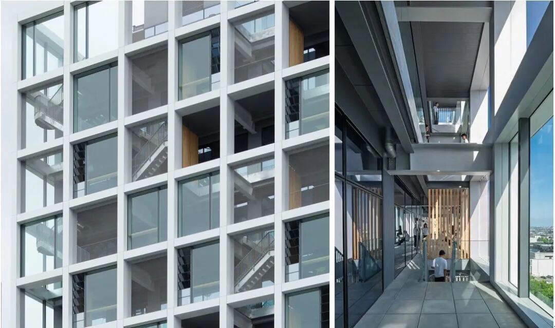 丨株式会社三菱地所设计-17