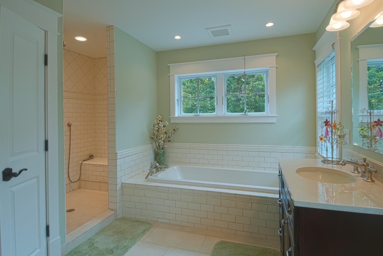 丨Ballard + Mensua Architecture-10