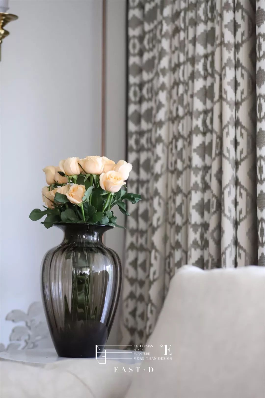 武汉天地云廷-41