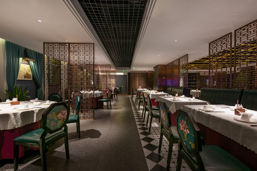 囍记潮菜酒楼-30