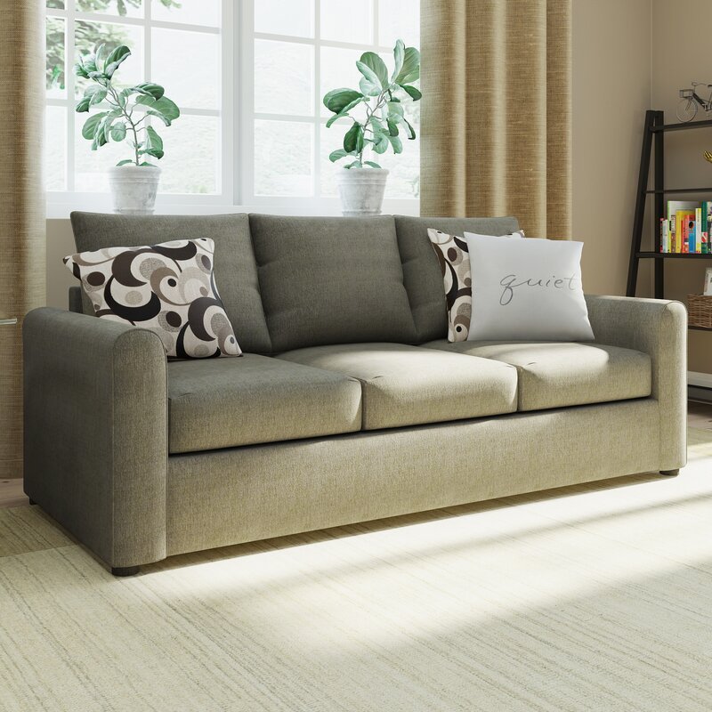 Sectional Sofa Beds That Make Guests Feel Right At Home-0