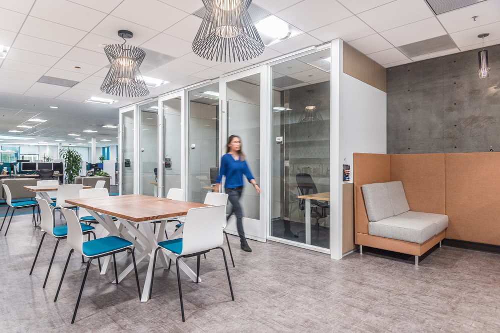 Confidential Client-3