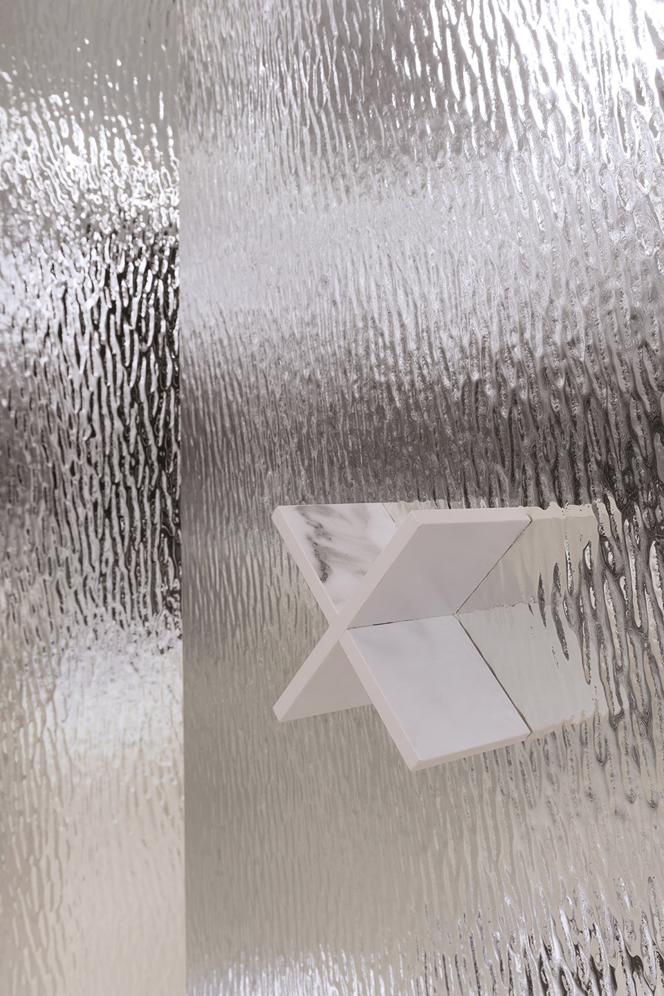 Horizonte 88 材料展厅-21