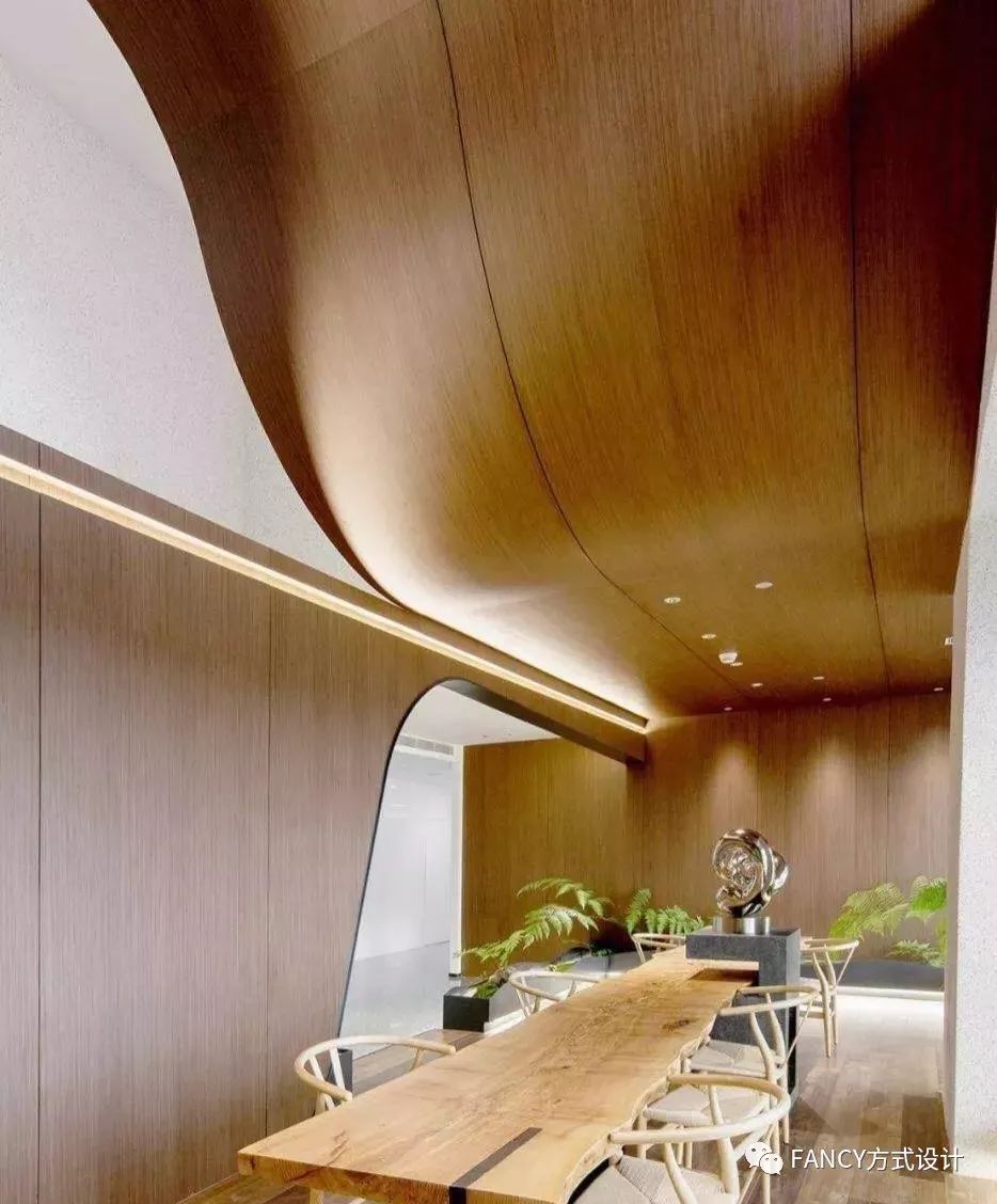 方式 2019 | 室内设计创佳绩,多领域绽放光彩-124