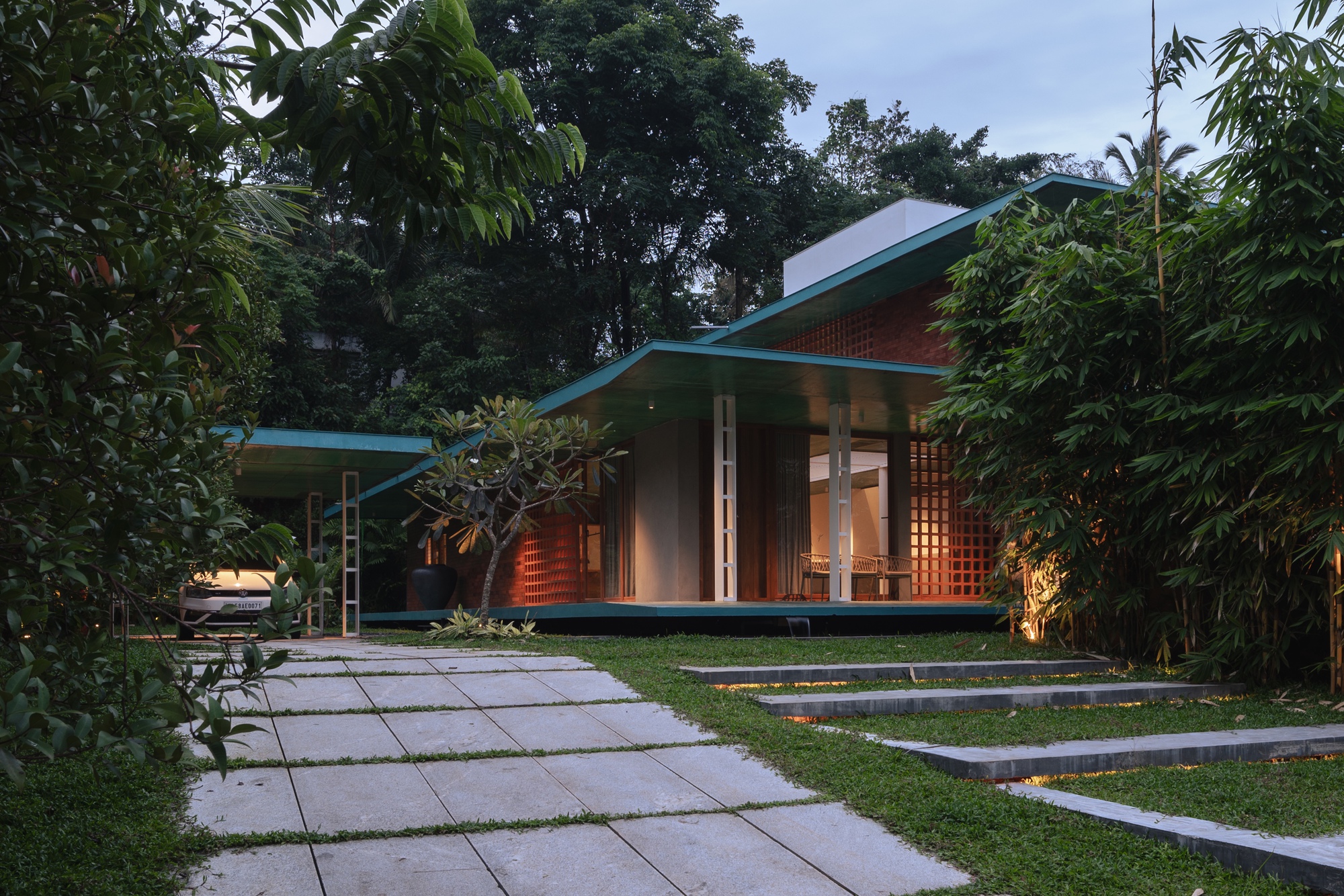 丨印度丨3dor Concepts-35