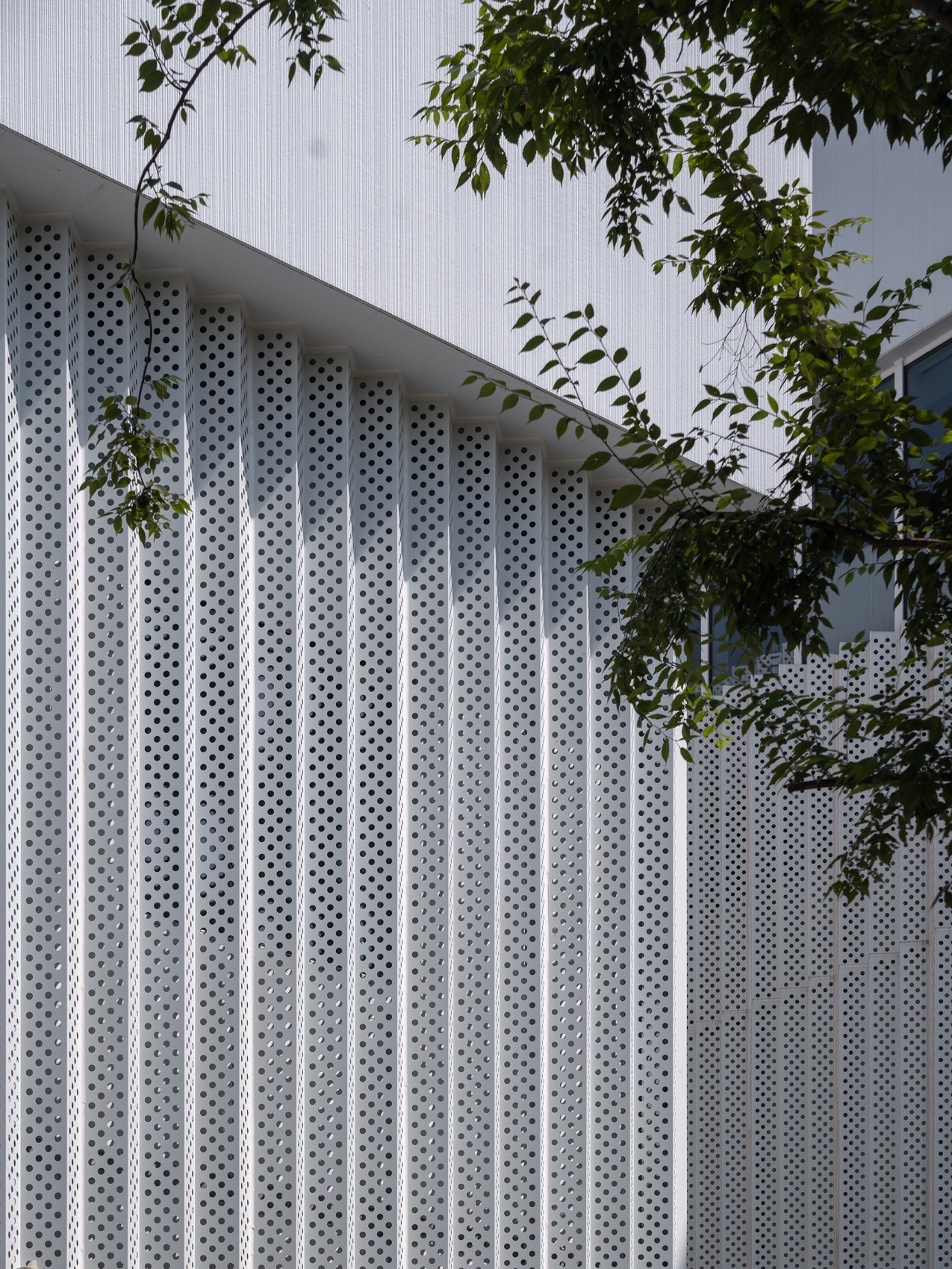 海宁国际花卉产业园丨中国浙江丨森上建筑+朴筑建筑-77