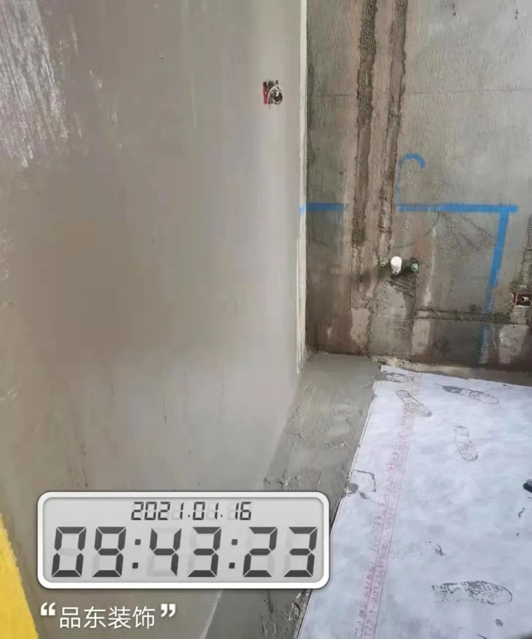 品东装饰 2020 年作品篇-171