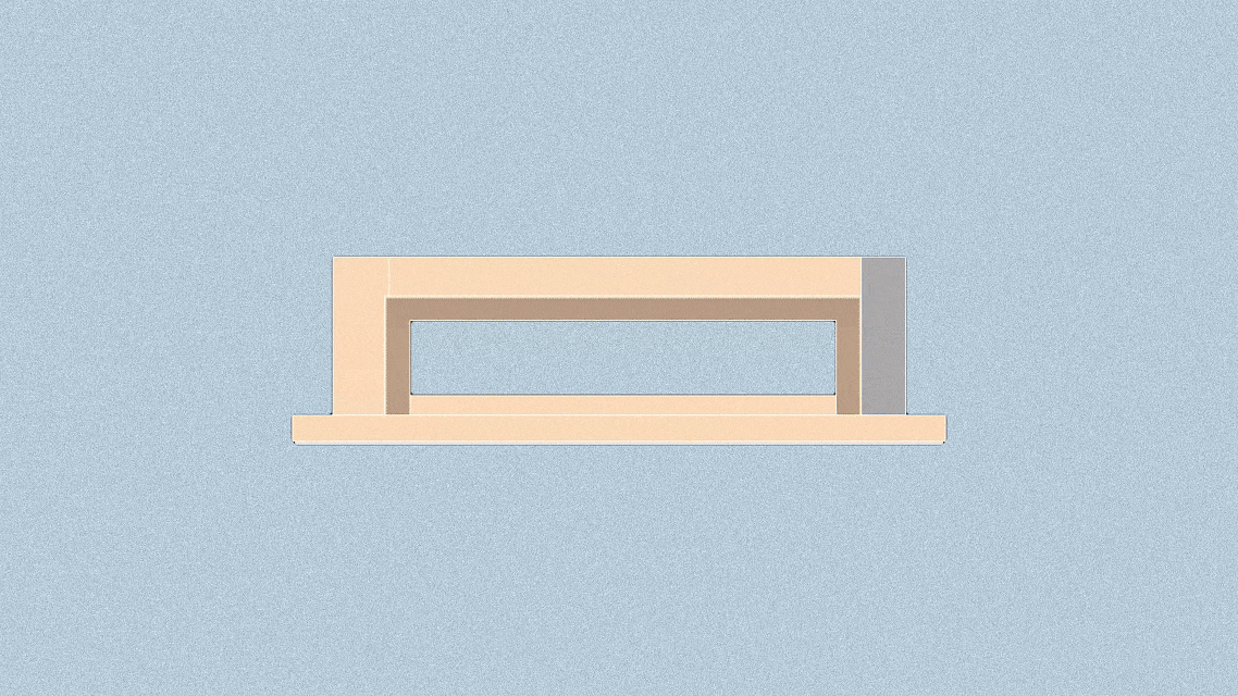 gm·长沙观沙里烘焙工坊丨中国长沙丨UND设计事务所-87