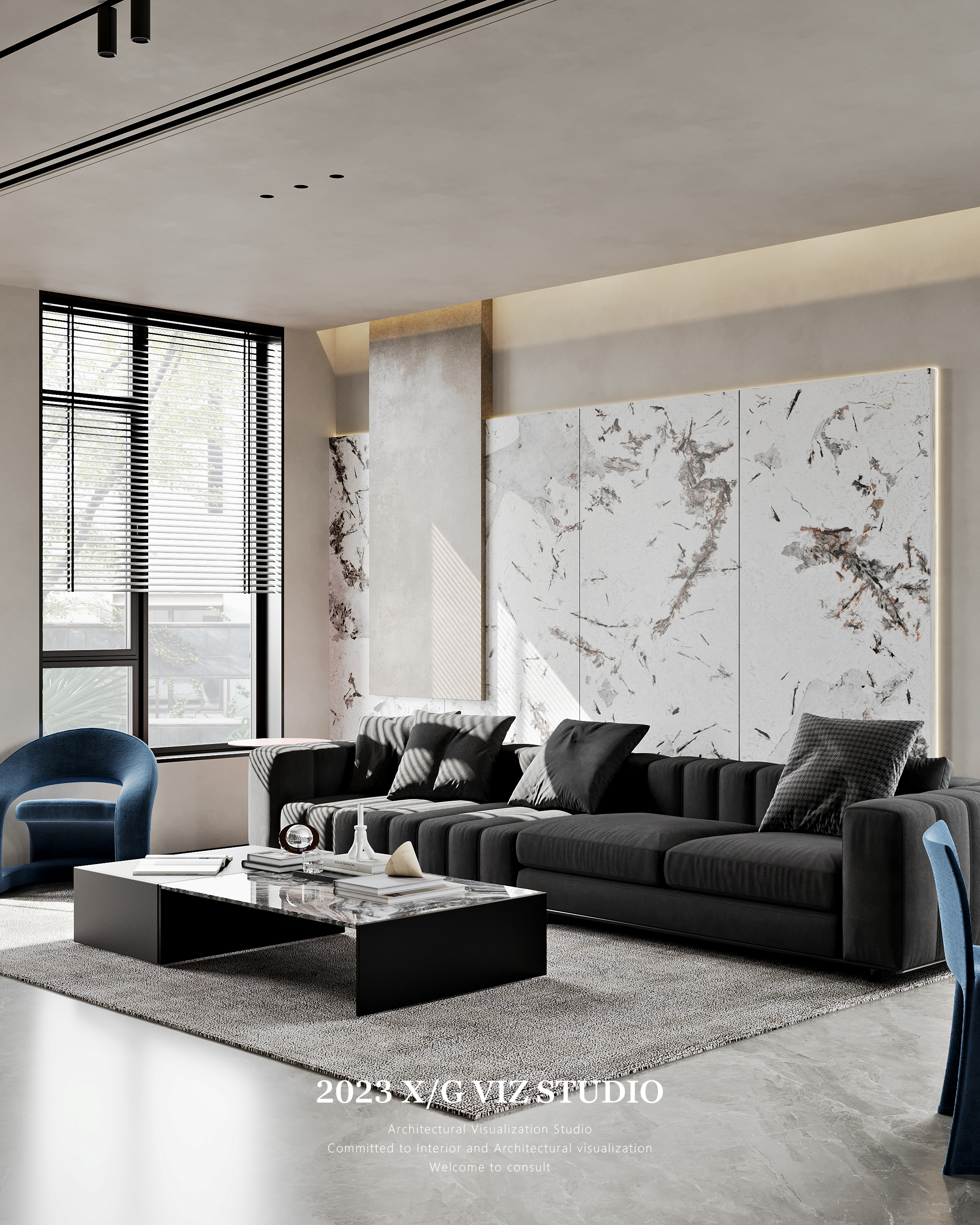 近期渲染-肆月-19