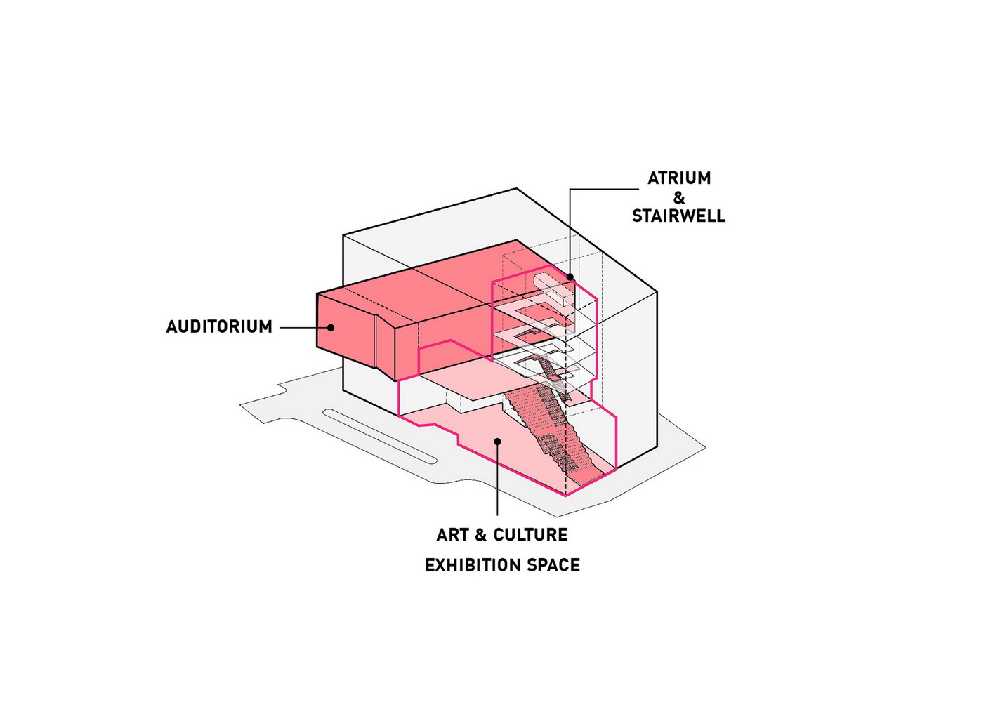曼谷法国文化中心-72