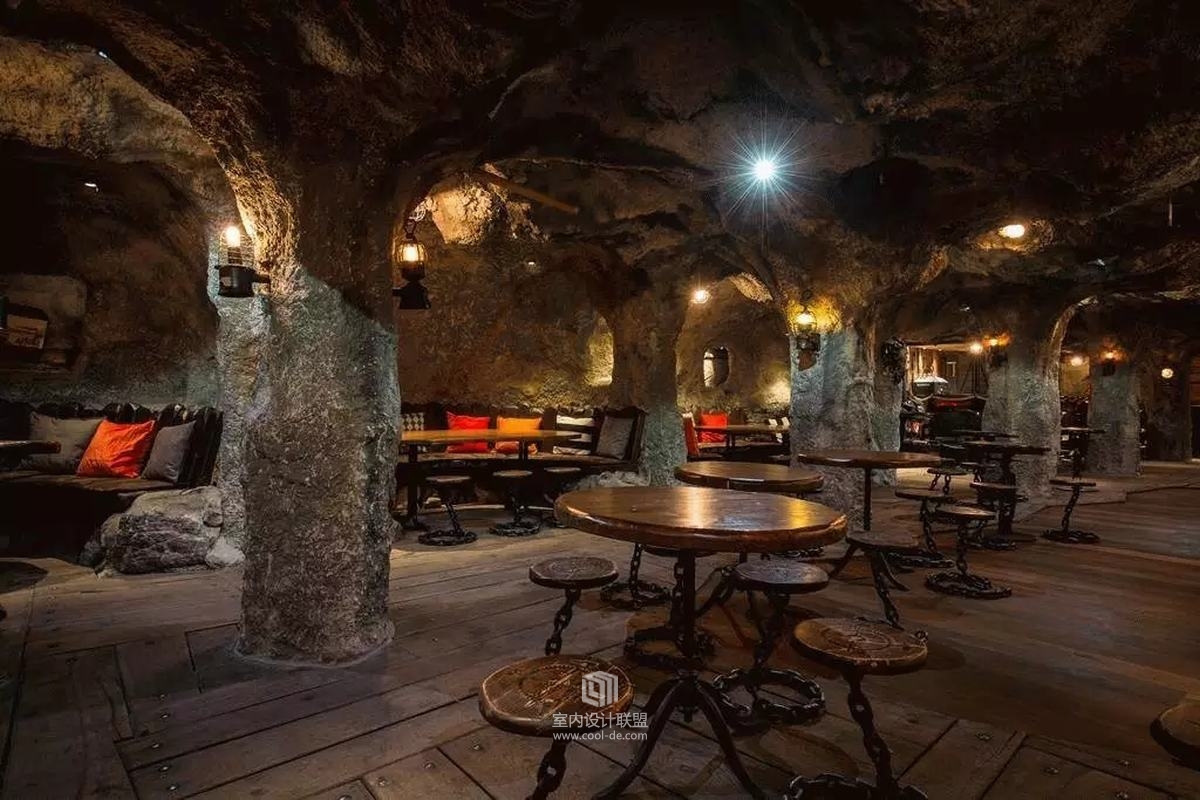 Huus Gstaad 酒店-24