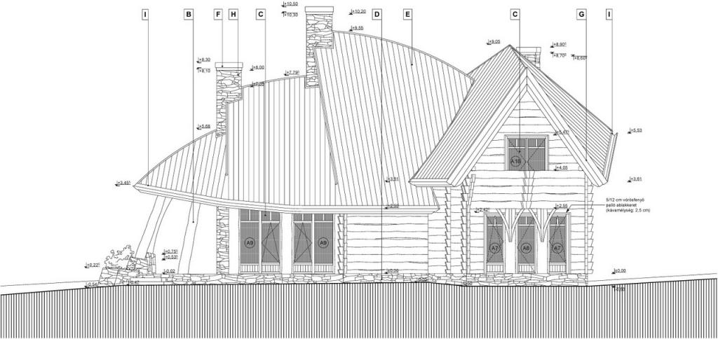 丨Dobrosi Tamás（有资质的建筑工程师）-19
